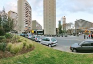 Gran Torre Catalunya