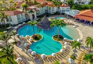Gran Ventana Beach Resort