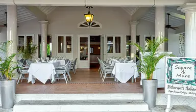 Gran Ventana Beach Resort