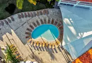 Gran Ventana Beach Resort