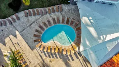 Gran Ventana Beach Resort