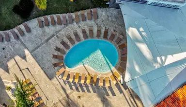 Gran Ventana Beach Resort