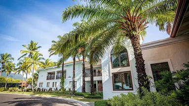 Gran Ventana Beach Resort