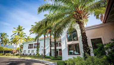 Gran Ventana Beach Resort