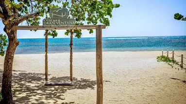 Gran Ventana Beach Resort