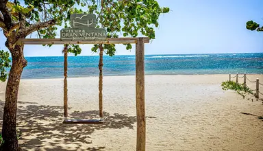 Gran Ventana Beach Resort