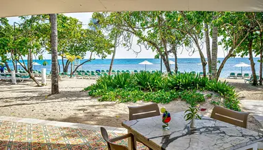 Gran Ventana Beach Resort