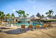 Gran Ventana Beach Resort
