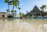 Gran Ventana Beach Resort