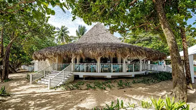 Gran Ventana Beach Resort