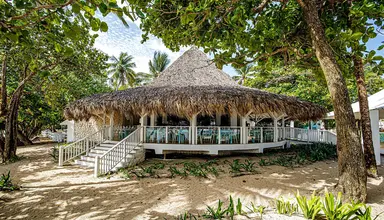 Gran Ventana Beach Resort