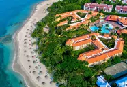 Gran Ventana Beach Resort