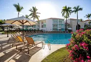 Gran Ventana Beach Resort