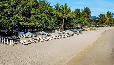 Gran Ventana Beach Resort