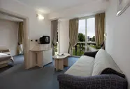 Gran Vista Plava Laguna