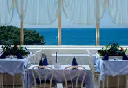 Gran Vista Plava Laguna