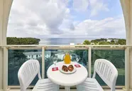 Gran Vista Plava Laguna