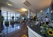 Gran Vista Plava Laguna