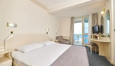 Gran Vista Plava Laguna
