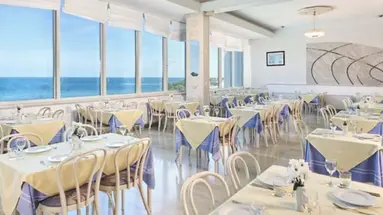 Gran Vista Plava Laguna