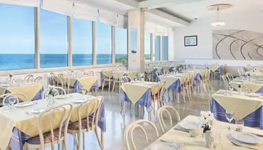 Gran Vista Plava Laguna