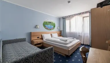 Gran Zebru
