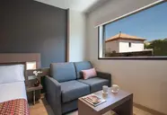 Granada by Pierre & Vacances