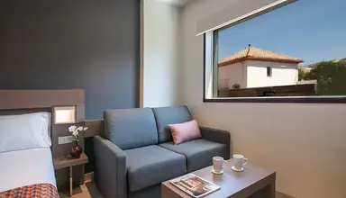 Granada by Pierre & Vacances