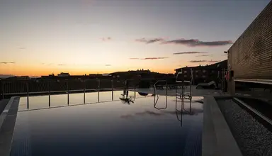 Granada by Pierre & Vacances