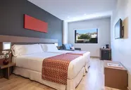 Granada by Pierre & Vacances