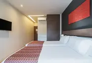 Granada by Pierre & Vacances
