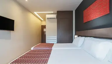 Granada by Pierre & Vacances