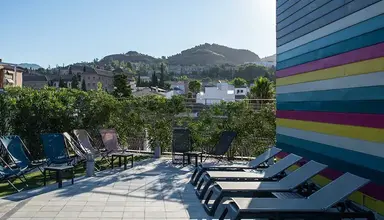 Granada by Pierre & Vacances