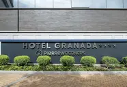 Granada by Pierre & Vacances