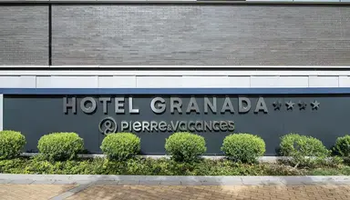 Granada by Pierre & Vacances
