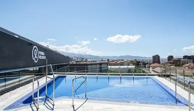 Granada by Pierre & Vacances