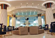 Granada Luxury Beach