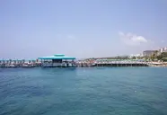 Granada Luxury Beach