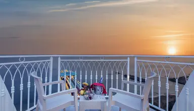 Granada Luxury Beach