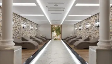 Granada Luxury Beach