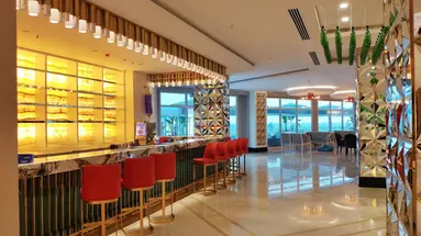 Granada Luxury Beach