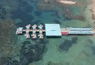 Granada Luxury Beach