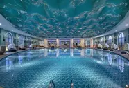 Granada Luxury Belek