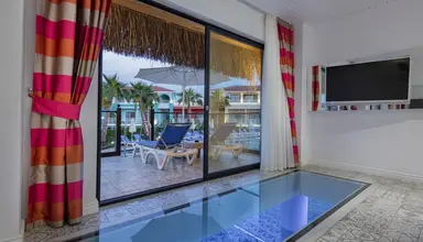 Granada Luxury Belek