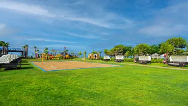 Granada Luxury Belek