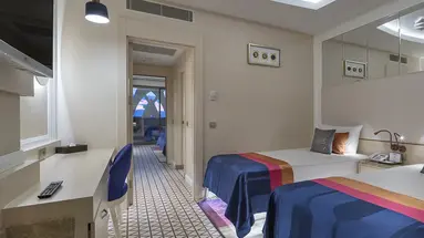 Granada Luxury Belek