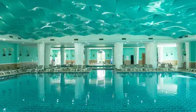 Granada Luxury Belek
