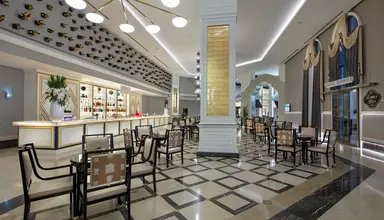 Granada Luxury Belek