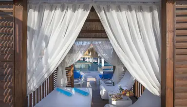 Granada Luxury Belek