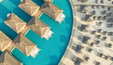Granada Luxury Belek